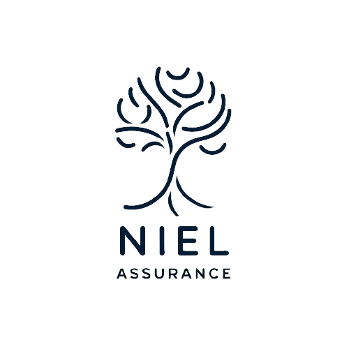 NIEL ASSURANCE